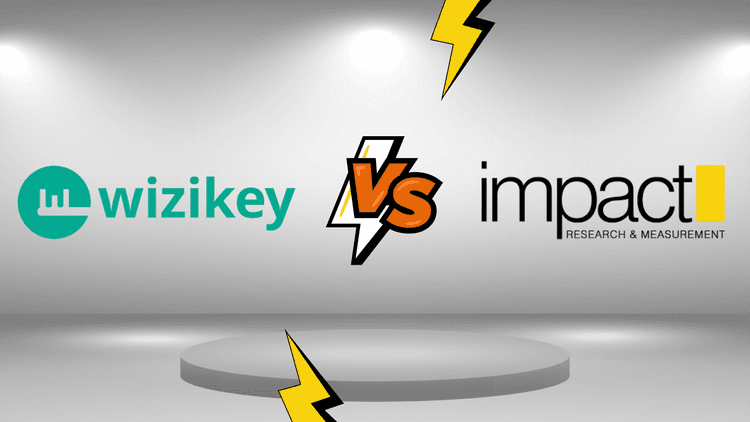 Wizikey vs Impact: Which Platform Gives You Smarter Media Intelligence?
