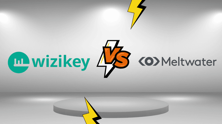 Wizikey vs Meltwater: Which Media Intelligence Platform Truly Empowers Your PR Strategy?