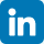 linkedin-icon